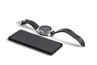 Casino Premier Live Application mobile